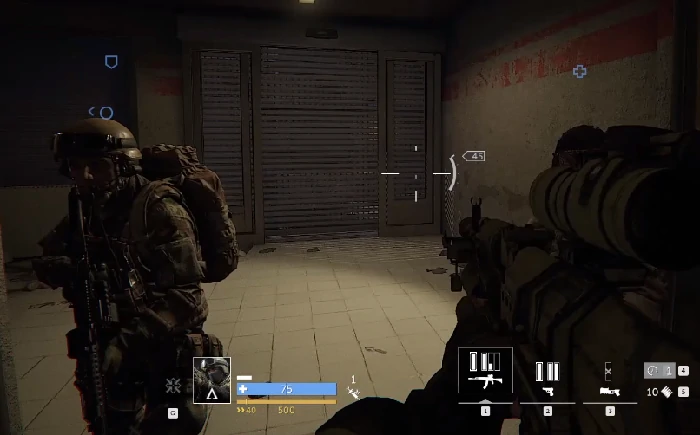 特种部队集结PVP攻略,特种部队集结对战技巧与实战进阶指南