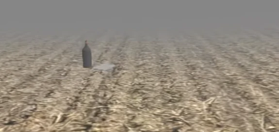 约翰的农场瓶子怎么收集约翰的农场瓶子高效收集技巧与实用方法