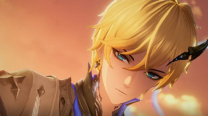 二重螺旋可以交易吗,二重螺旋交易机制详解