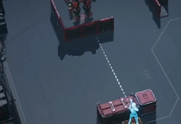 王者荣耀镭明闪击战术搭配攻略,王者荣耀镭明闪击阵容与技能组合技巧,王者荣耀