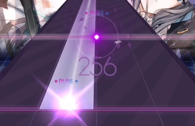 Arcaea伞对立怎么解锁,Arcaea伞对立详细解锁攻略