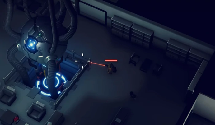 逃离鸭科夫Boss全解析,逃离鸭科夫零Boss打法技巧分享