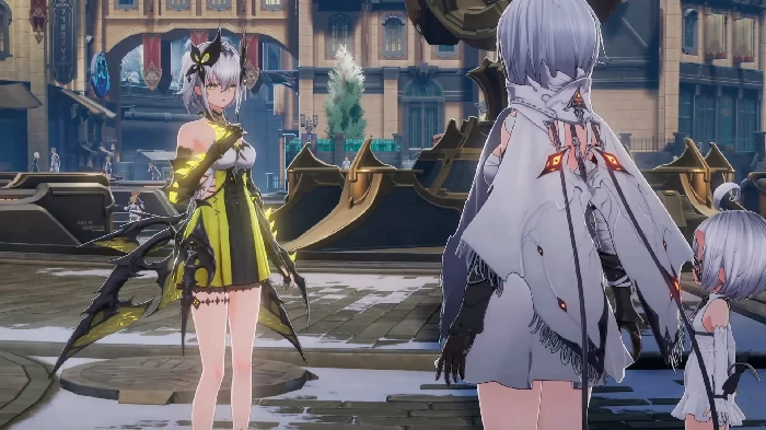 二重螺旋是英雄互娱的吗,二重螺旋游戏公司背景揭秘