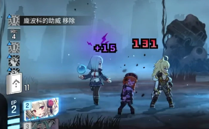 卡厄思梦境开服推图全攻略,卡厄思梦境新手快速上手推图技巧