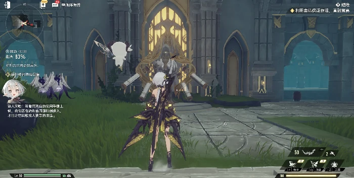 二重螺旋避险玩法全解析,二重螺旋避险策略深度指南