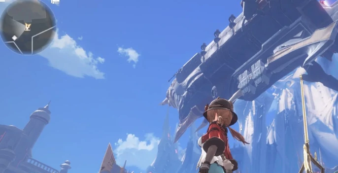 二重螺旋月石作用解析,二重螺旋月石获取方法全攻略