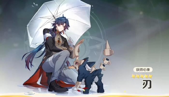 崩坏因缘精灵心像攻略,崩坏因缘精灵心像使用技巧与实战解析