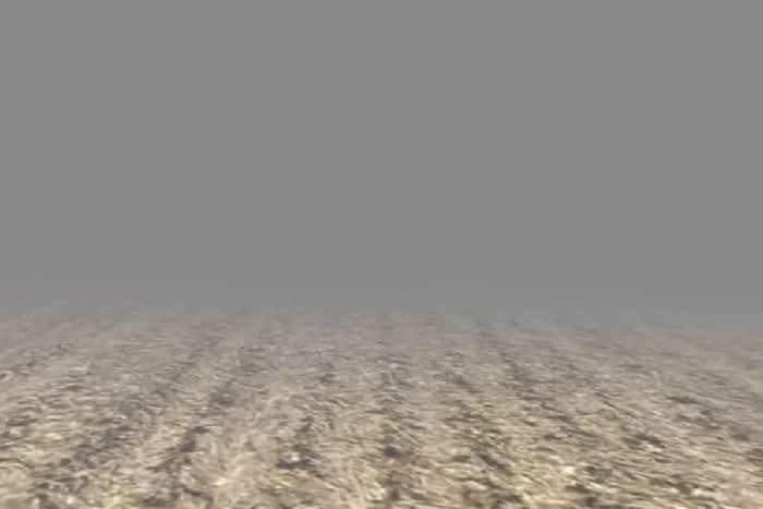 约翰的农场游戏怎么玩,约翰的农场游戏新手入门与玩法详解