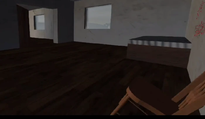 约翰的农场英文名揭秘,约翰的农场手游玩法全解析