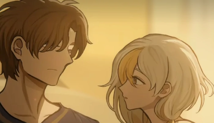 火山的女儿英文名是什么,火山的女儿游戏背景与玩法介绍