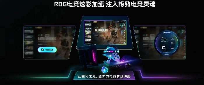 战地6突击兵玩法解析,战地6突击兵全面指南