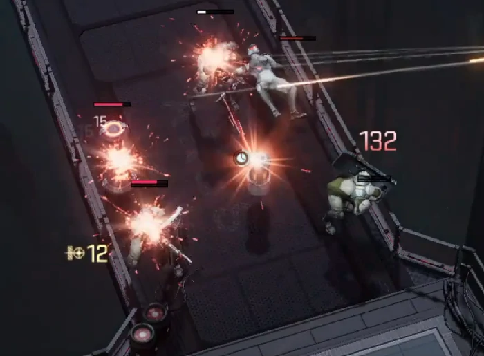 镭明闪击阿尔泰尔怎么样,镭明闪击阿尔泰尔详细介绍与使用体验