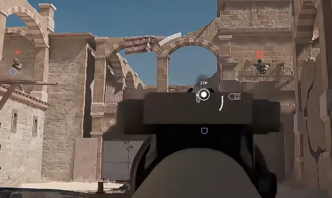 特种部队集结步枪全解析,特种部队集结步枪改装技巧与实战应用