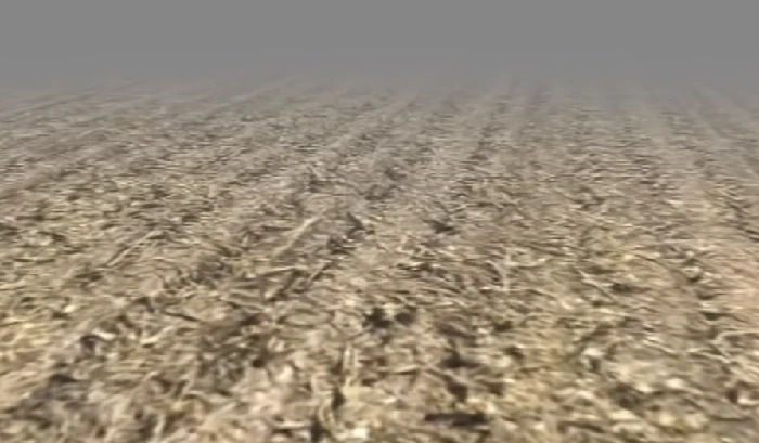 约翰的农场瓶子在哪找,约翰的农场瓶子位置与获取方法全解析