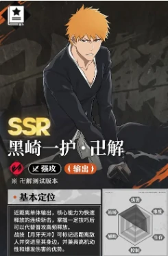 境界刀鸣黑月之升玩法详解境界刀鸣黑月之升刻印系统全面解析