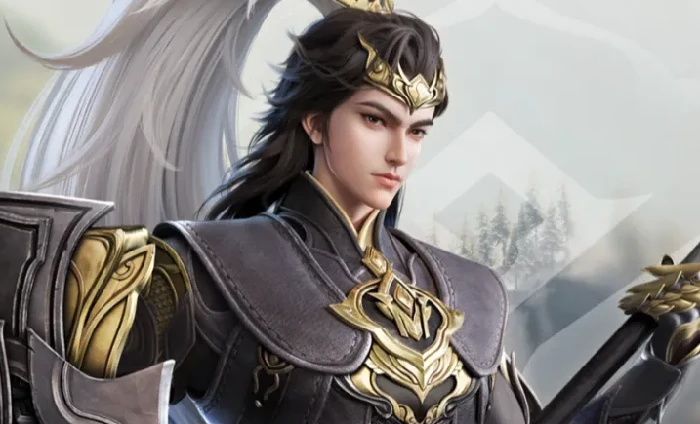 剑侠世界4无限天王怎么样,剑侠世界4无限天王玩法与角色强度解析