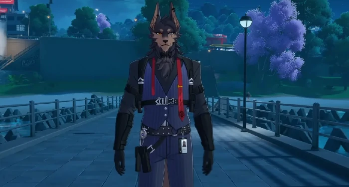 异环强度排名一览,异环角色强度排行分析