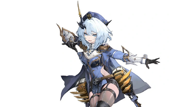 二重螺旋全自动雷队搭配攻略,二重螺旋全自动雷队阵容推荐