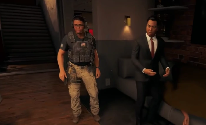 战地6兵种技能全解析,战地6主动技能详细介绍