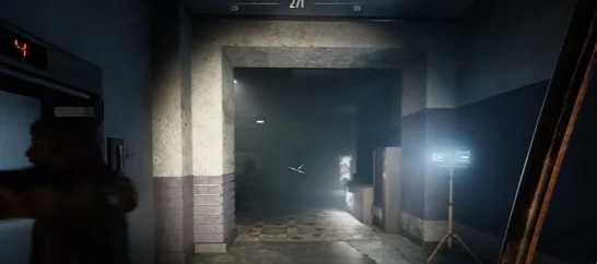 午夜行者攻略大全,午夜行者玩法技巧全解析