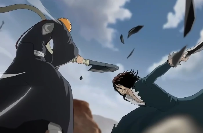 死神境界刀鸣测试资格如何获取,死神境界刀鸣内测最新进展