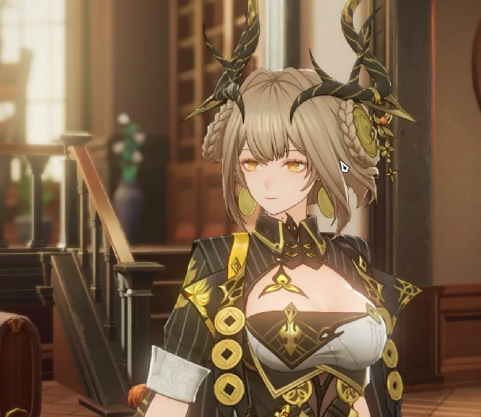 二重螺旋止流配队攻略二重螺旋止流怎么搭配阵容