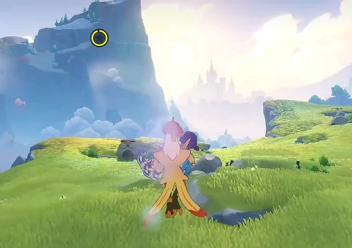 洛克王国世界进不去怎么办,洛克王国世界无法登录解决方法