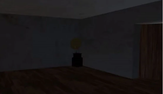 约翰的农场手工攻略约翰的农场手游玩法技巧与通关心得