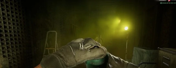 午夜行者攻略大全,午夜行者玩法技巧全解析