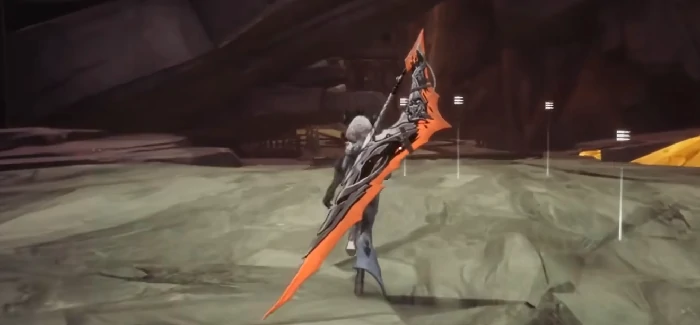 二重螺旋弩怎么样,二重螺旋弩使用体验与实战表现