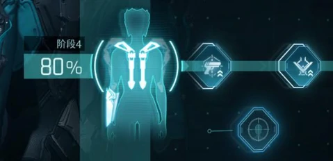 镭明闪击专精进阶玩法全解析,镭明闪击专精进阶技巧与实战指南