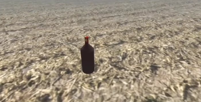 约翰的农场隐藏玩法揭秘,约翰的农场趣味彩蛋与秘密技巧大公开