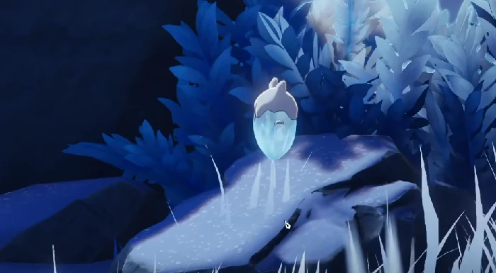 二重螺旋正式开服时间曝光,二重螺旋上线日期全面揭晓