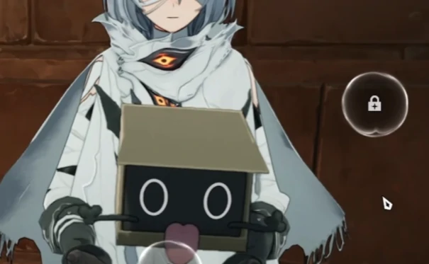 二重螺旋你好箱魔灵玩法揭秘,二重螺旋你好箱魔灵全面介绍