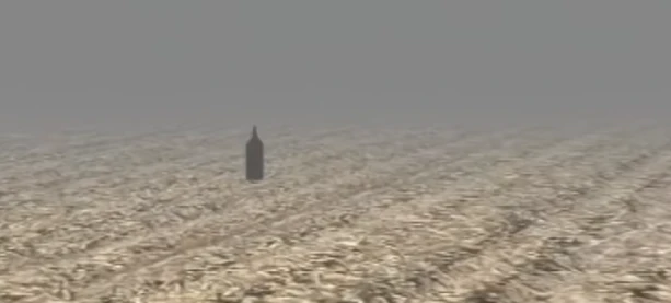 约翰的农场瓶子怎么收集约翰的农场瓶子高效收集技巧与实用方法