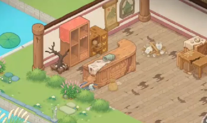 梦幻消除战座无虚席怎么玩,梦幻消除战座无虚席高分通关技巧攻略