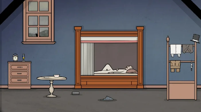 湖之仆从兑换码分享,湖之仆从最新礼包码领取方法