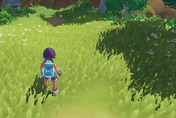 洛克王国世界进不去怎么办,洛克王国世界无法登录解决方法