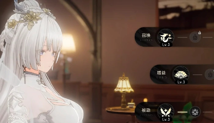 二重螺旋幻影技能详解,二重螺旋幻影实战技巧与玩法全解析