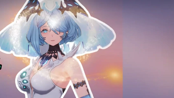 二重螺旋最强角色盘点,二重螺旋角色强度排行与实战解析