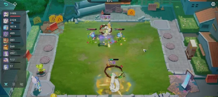 崩坏因缘精灵框框蛇怎么样,崩坏因缘精灵手游框框蛇角色强度与玩法解析