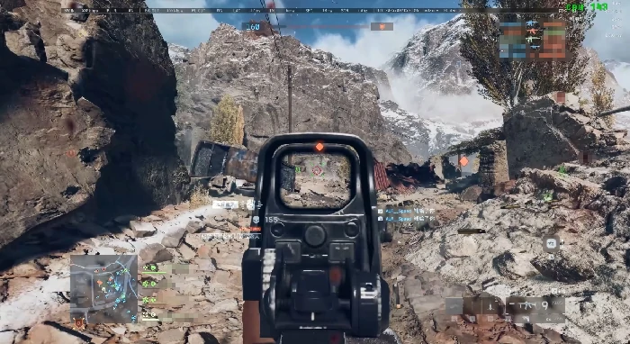 战地6怎么打中文,战地6中文设置方法详解