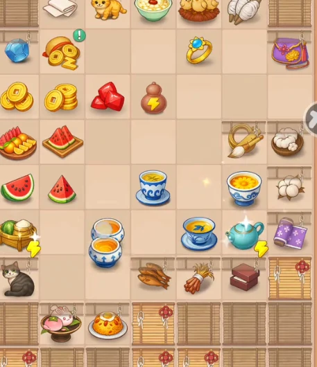 梦幻消除战高分攻略,梦幻消除战实用技巧分享