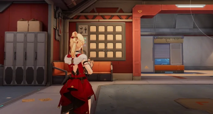 卡拉彼丘手游空间实验室演奏技巧全解析,卡拉彼丘手游如何轻松完成空间实验室演奏