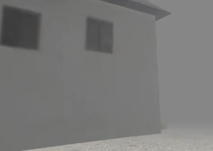 约翰的农场瓶子在哪找,约翰的农场瓶子位置与获取方法全解析