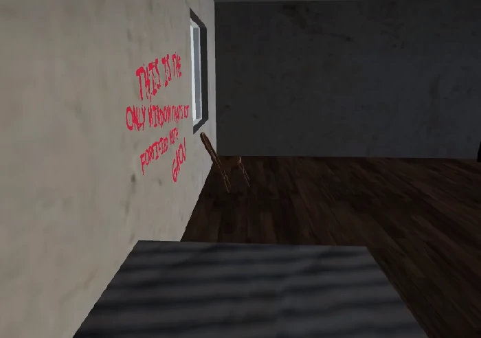 约翰的农场剧情解析,约翰的农场新手入门全攻略