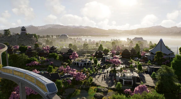 侏罗纪世界进化3价格曝光,侏罗纪世界进化3多少钱值得买