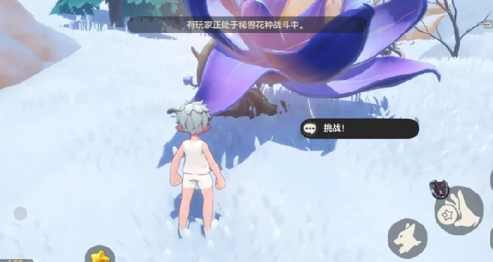 洛克王国世界新手开局攻略,洛克王国世界萌新必看入门技巧分享