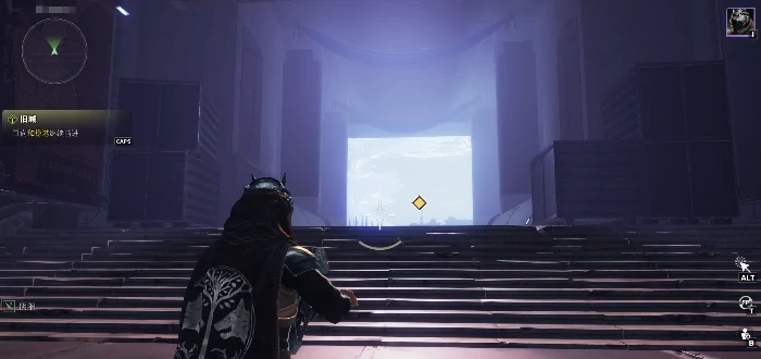 命运群星剧情深度解析,命运群星背景故事全揭秘