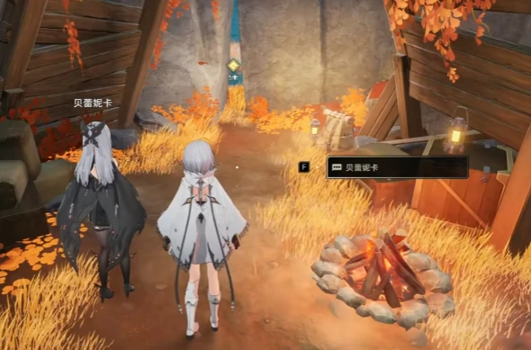 二重螺旋闪亮好梦先生玩法揭秘,二重螺旋好梦先生魔灵养成全攻略